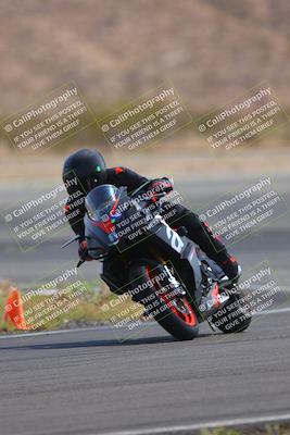 media/Apr-24-2022-TrackXperience (Sun) [[0a4e3d9450]]/Group 2/session 1 skid pad/